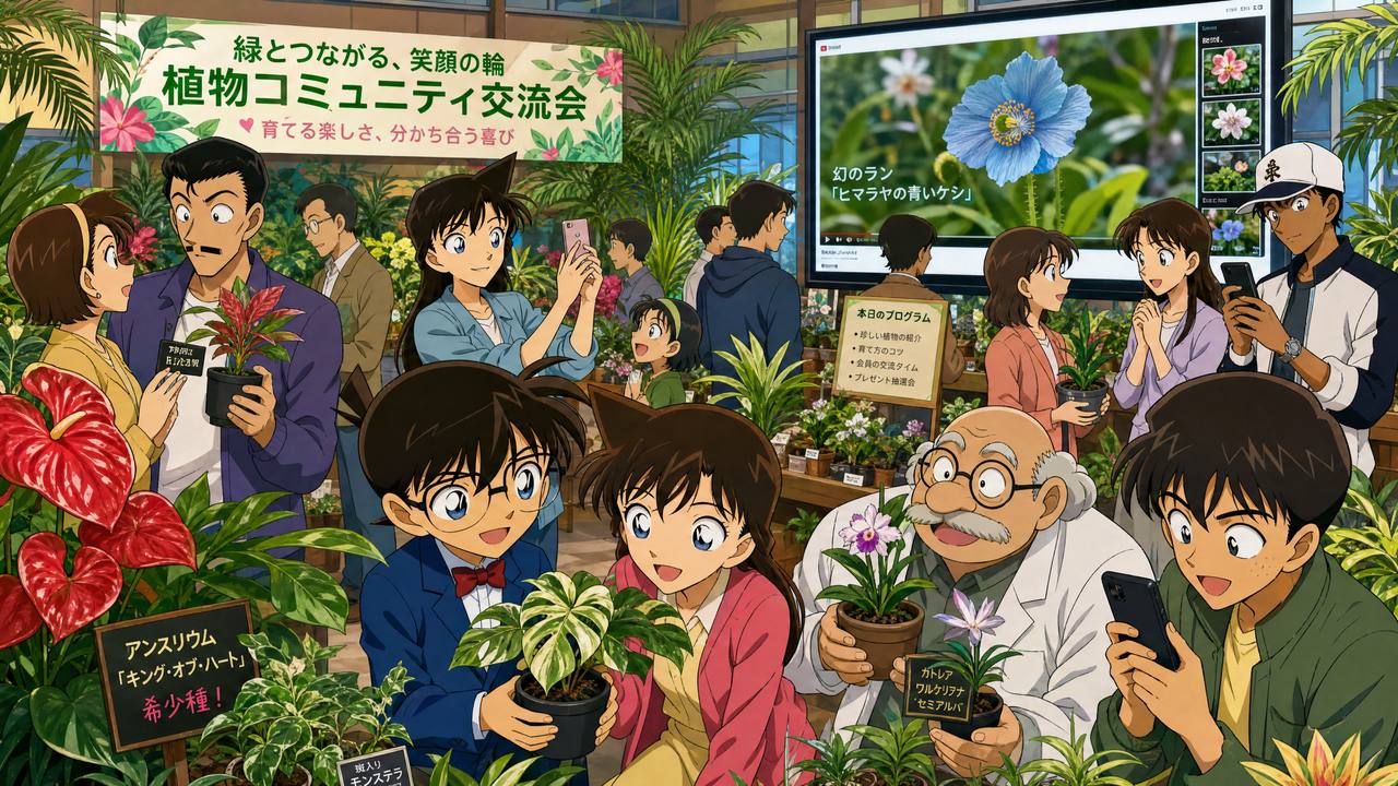 海角植物视频社区