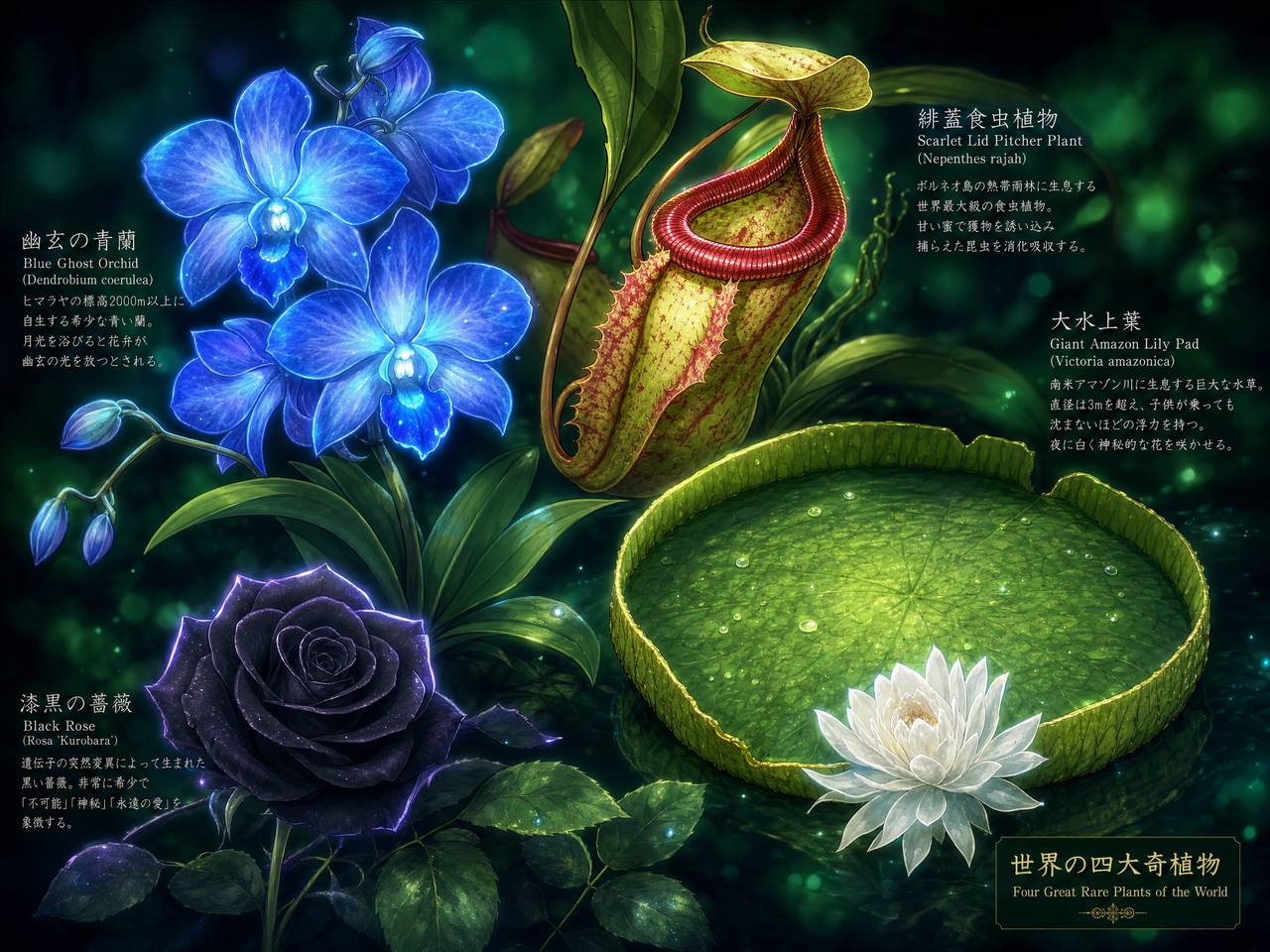 海角植物视频社区